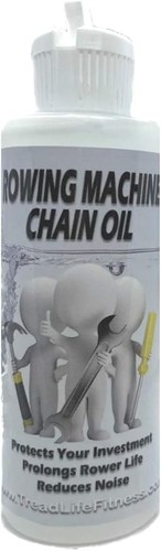 Chain oil for - oil,