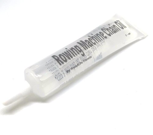 1oz tube treadlife fitness - 1oz,